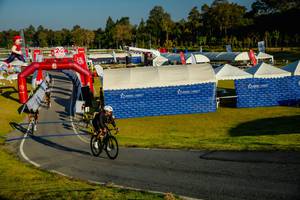 BIB: 
                            <button type="button" onclick="openModal(26183238)" class="btn btn-primary btn-sm float-right btn-popup" data-toggle="modal" data-target=".modal-high-quality">
                        <i class="fas fa-shopping-cart"></i> Add to Cart
                    </button>
                                            <button type="button" onclick="isThisMe(26183238, true)" class="btn btn-success btn-sm float-right btn-popup btn-isme hidden" data-toggle="tooltip" data-placement="bottom" title="นี่คือรูปของคุณใช่ไหม คลิกที่นี่เพื่อเอาเข้าอัลบั้ม">
                        <i class="fas fa-plus"></i> Add to album
                    </button>
                    <button type="button" onclick="isThisMe(26183238, false)" class="btn btn-warning btn-sm float-right btn-popup btn-isnotme hidden">
                        <i class="fas fa-ban"></i> Remove from album
                    </button>